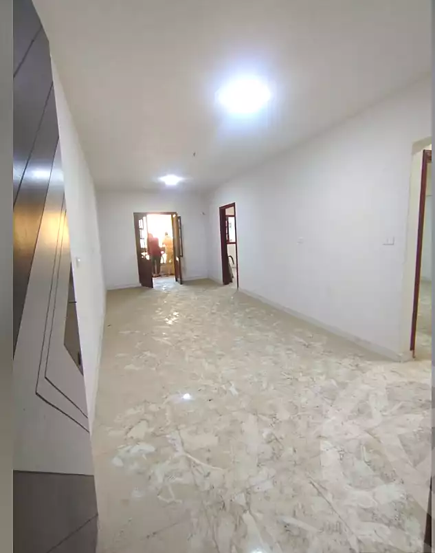 https://aqarmap.com.eg/en/listing/7256817-for-sale-alexandria-al-agamy-lbytsh