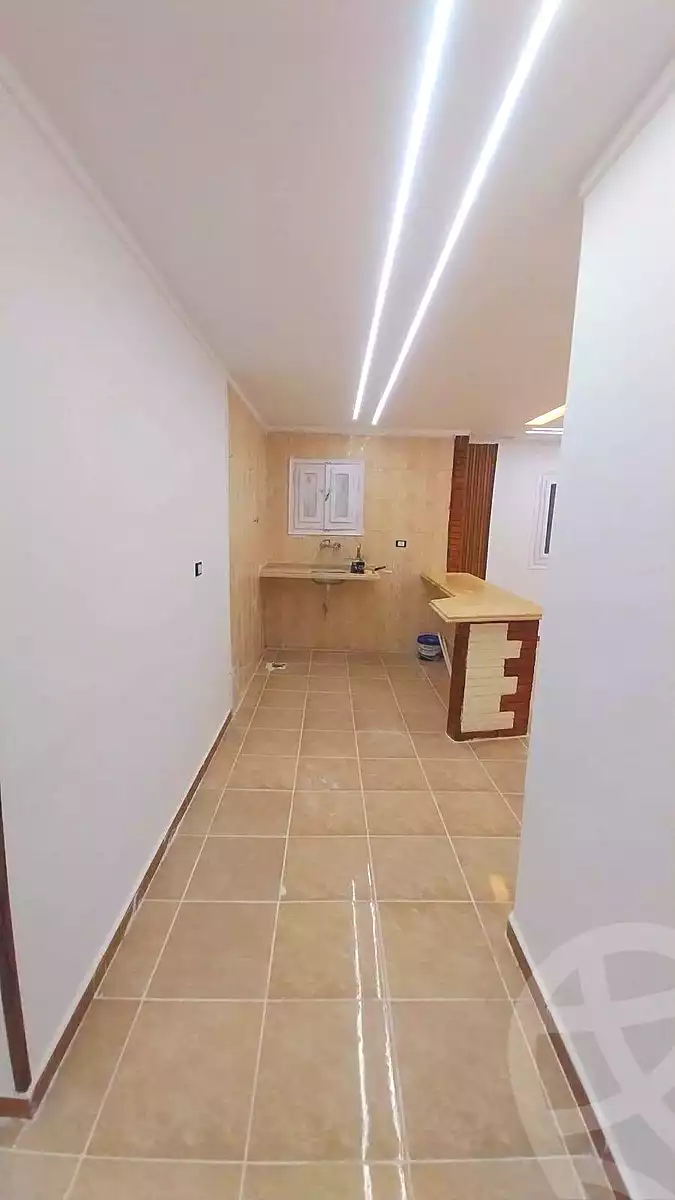 https://aqarmap.com.eg/en/listing/7256820-for-sale-alexandria-al-agamy-shataa-el-nakheel