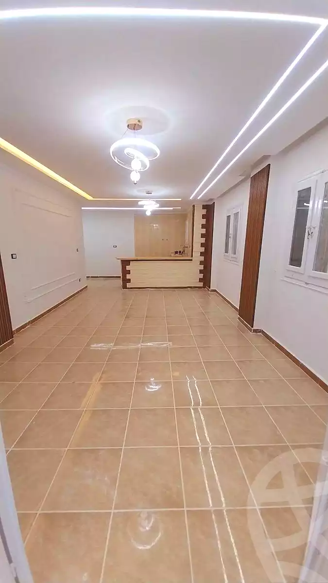 https://aqarmap.com.eg/en/listing/7256820-for-sale-alexandria-al-agamy-shataa-el-nakheel