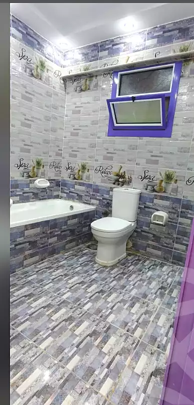 https://aqarmap.com.eg/ar/listing/7256827-for-sale-alexandria-al-agamy-el-hanouvel-el-kholafaa-el-rashdeen-st