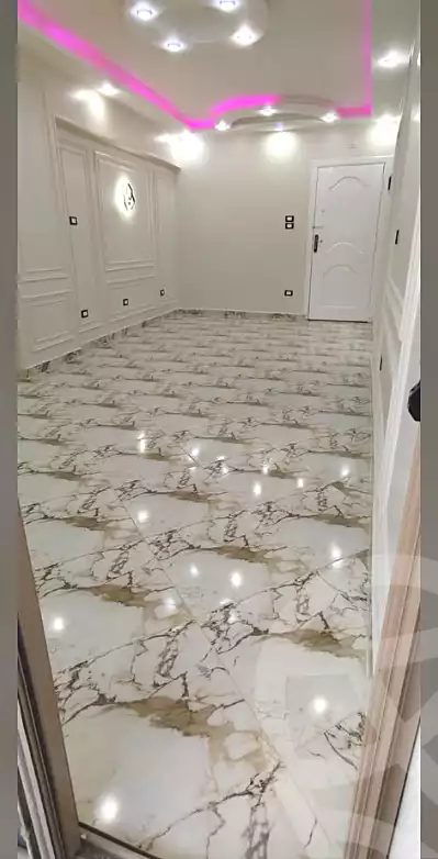 https://aqarmap.com.eg/ar/listing/7256827-for-sale-alexandria-al-agamy-el-hanouvel-el-kholafaa-el-rashdeen-st