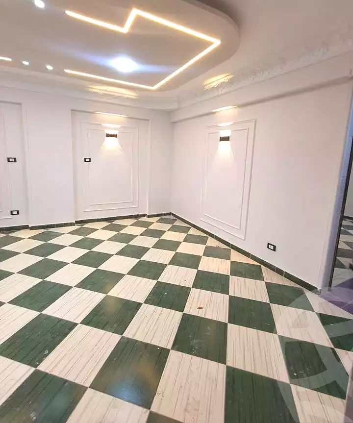 https://aqarmap.com.eg/ar/listing/7256829-for-sale-alexandria-lsywf-el-falki