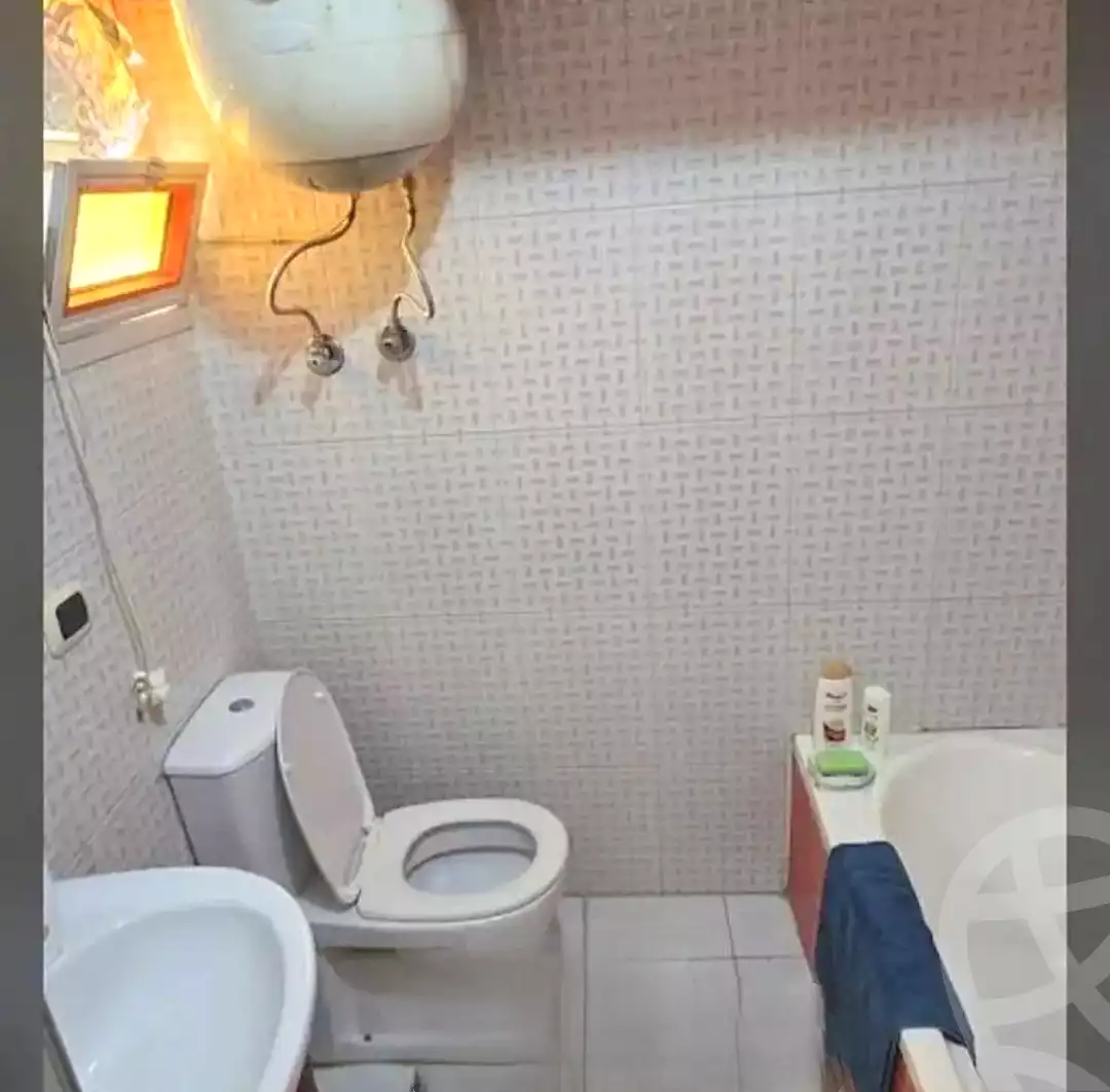 https://aqarmap.com.eg/ar/listing/7256811-for-rent-alexandria-sydy-bshr-sydy-bshr-bhry-mansour-el-qady-st