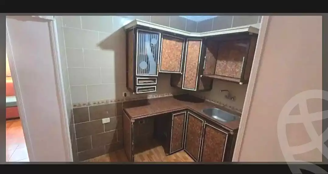 https://aqarmap.com.eg/ar/listing/7256811-for-rent-alexandria-sydy-bshr-sydy-bshr-bhry-mansour-el-qady-st
