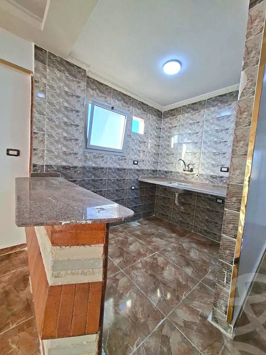 https://aqarmap.com.eg/en/listing/7256833-for-sale-alexandria-al-agamy-shataa-el-nakheel