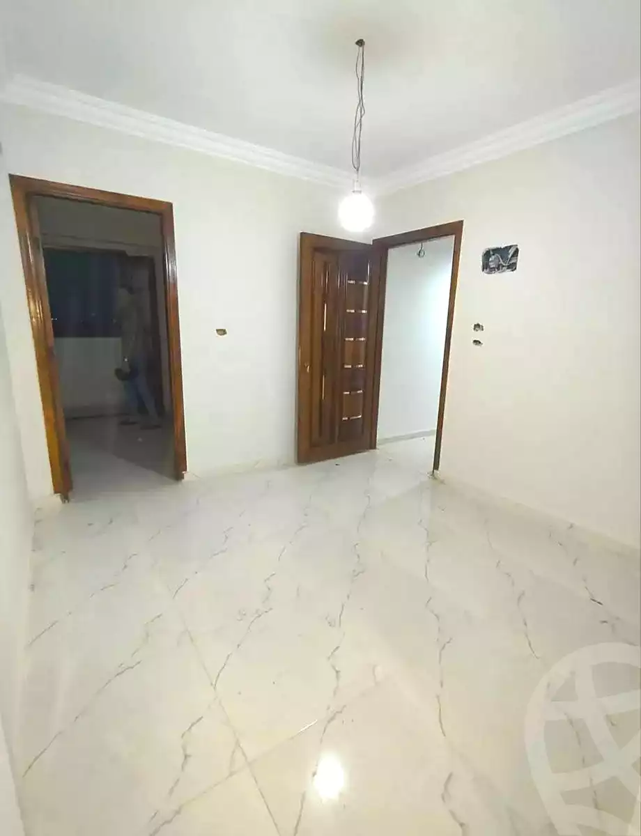 https://aqarmap.com.eg/ar/listing/7256837-for-sale-alexandria-lsywf-el-falki-street-16-el-eslah