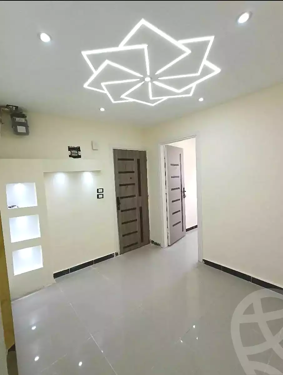 https://aqarmap.com.eg/ar/listing/7256822-for-sale-alexandria-sydy-bshr-sydy-bshr-qbly