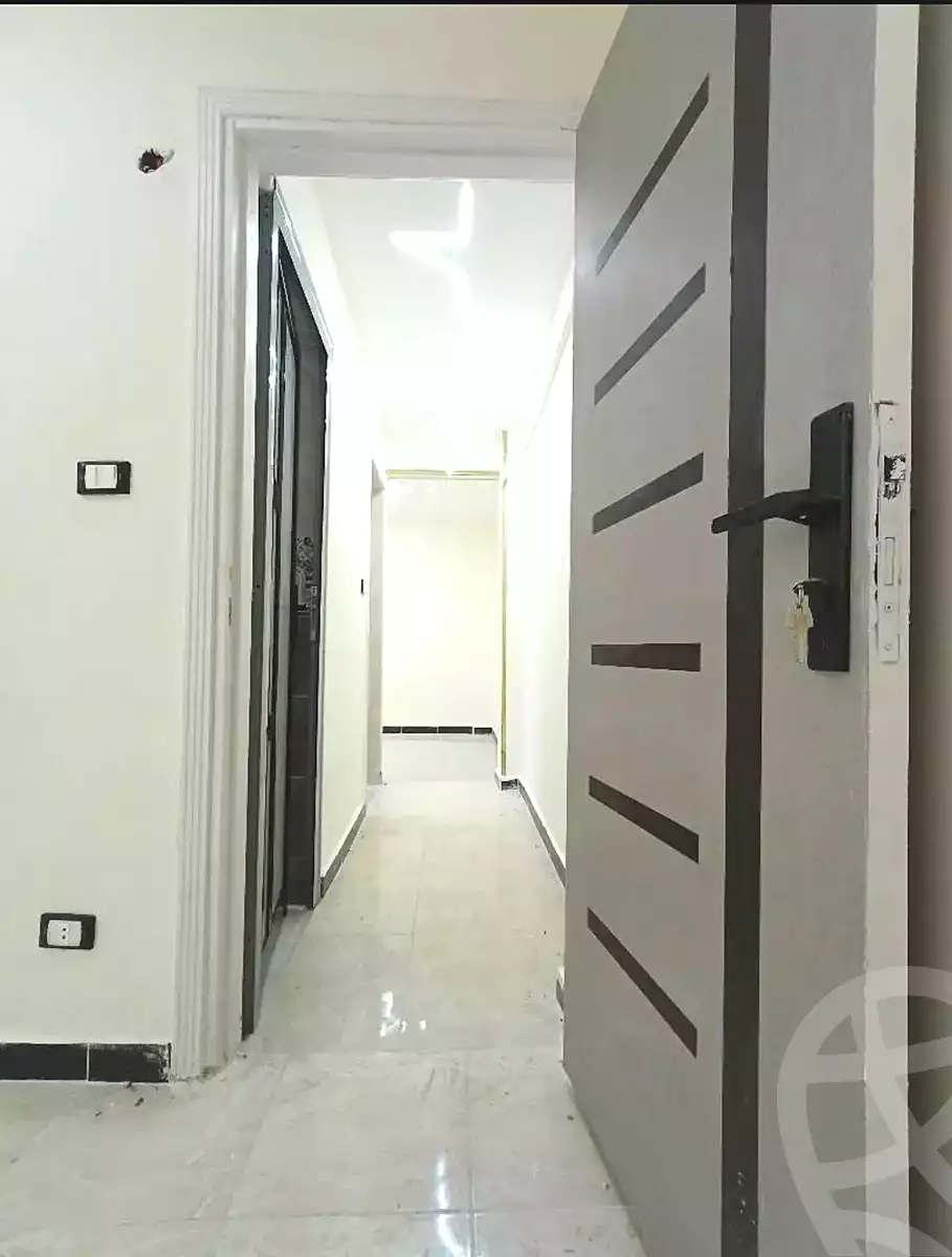 https://aqarmap.com.eg/ar/listing/7256822-for-sale-alexandria-sydy-bshr-sydy-bshr-qbly