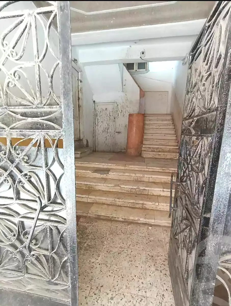 https://aqarmap.com.eg/ar/listing/7256822-for-sale-alexandria-sydy-bshr-sydy-bshr-qbly