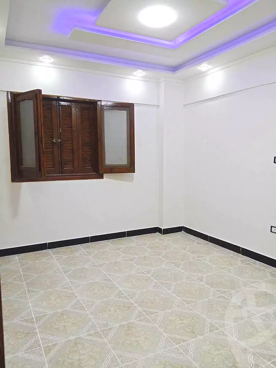https://aqarmap.com.eg/en/listing/7256850-for-sale-alexandria-al-agamy-shataa-el-nakheel