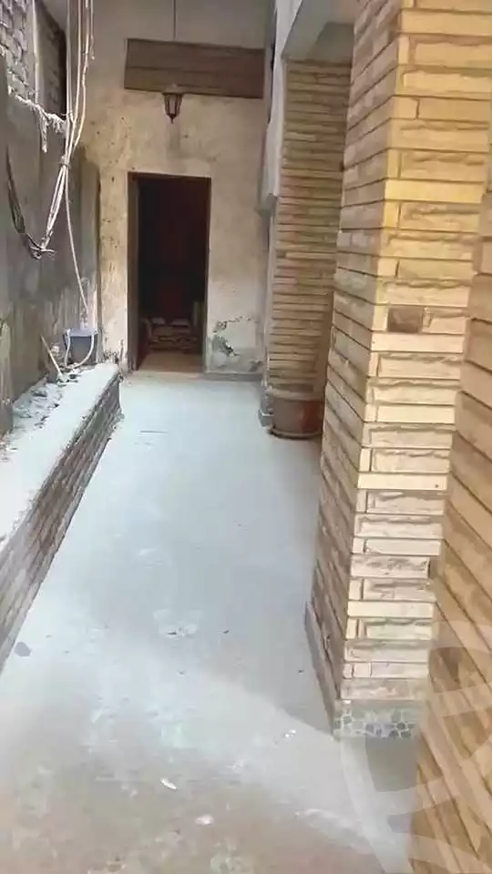 https://aqarmap.com.eg/ar/listing/7256847-for-sale-alexandria-al-agamy-el-hanouvel-al-haded-we-al-soulb-st