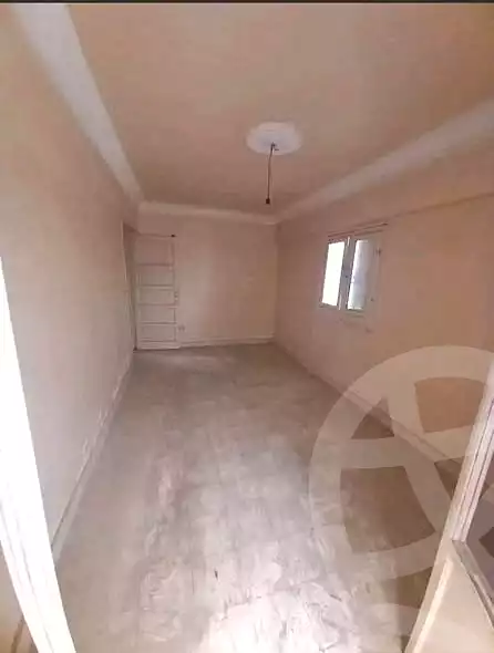 https://aqarmap.com.eg/en/listing/7256857-for-sale-alexandria-al-agamy-lbytsh-princess-st
