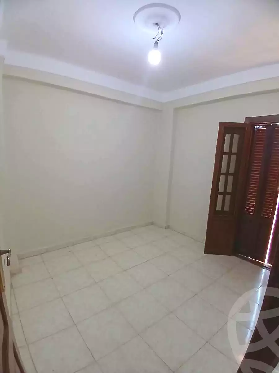 https://aqarmap.com.eg/en/listing/7256855-for-sale-alexandria-lsywf-el-falki