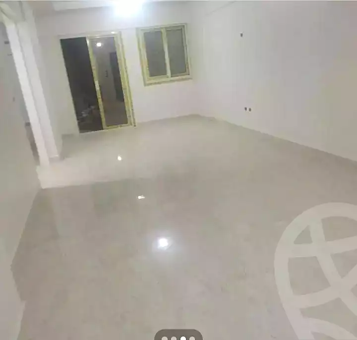 https://aqarmap.com.eg/ar/listing/7256845-for-rent-alexandria-lsywf-gamila-city-compound