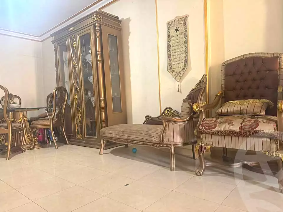 https://aqarmap.com.eg/en/listing/7256859-for-sale-cairo-faisal-el-talbeya