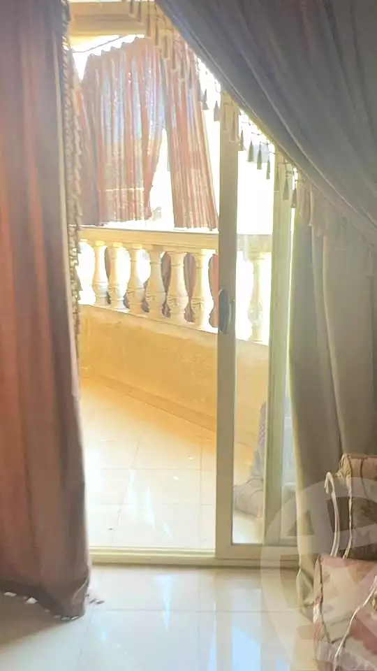 https://aqarmap.com.eg/en/listing/7256859-for-sale-cairo-faisal-el-talbeya