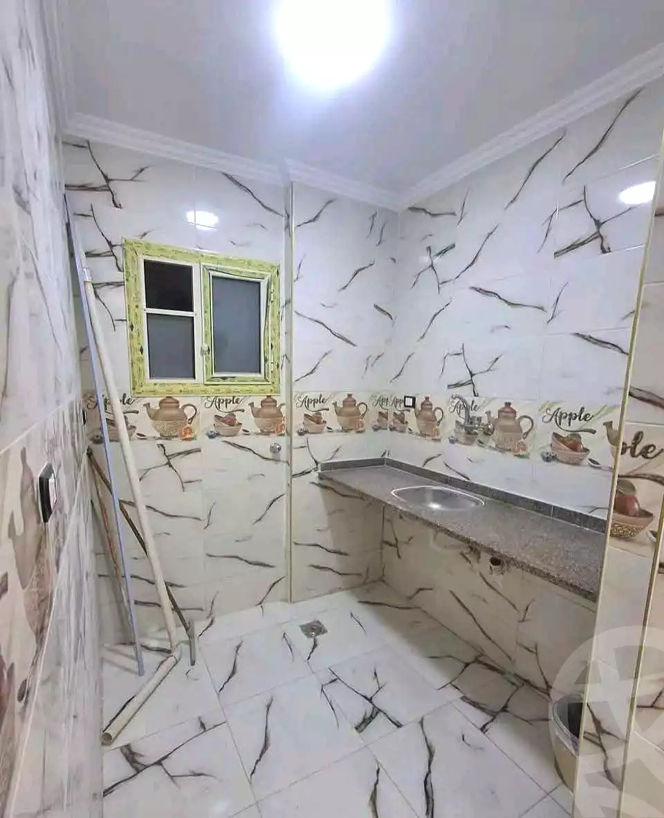 https://aqarmap.com.eg/ar/listing/7256861-for-sale-alexandria-lsywf-el-falki-street-16-el-eslah