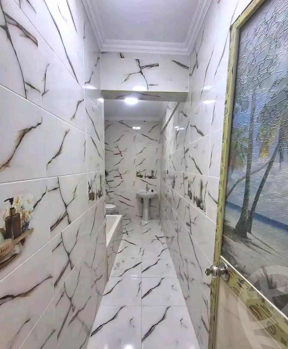 https://aqarmap.com.eg/ar/listing/7256861-for-sale-alexandria-lsywf-el-falki-street-16-el-eslah