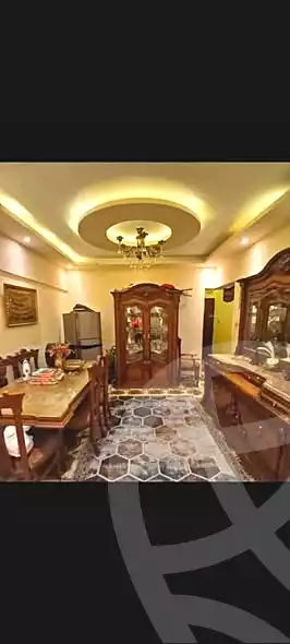 https://aqarmap.com.eg/en/listing/7256870-for-sale-alexandria-al-agamy-lbytsh