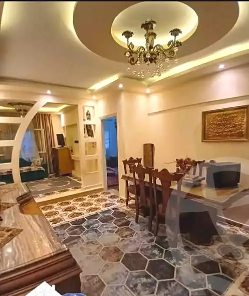 https://aqarmap.com.eg/en/listing/7256870-for-sale-alexandria-al-agamy-lbytsh