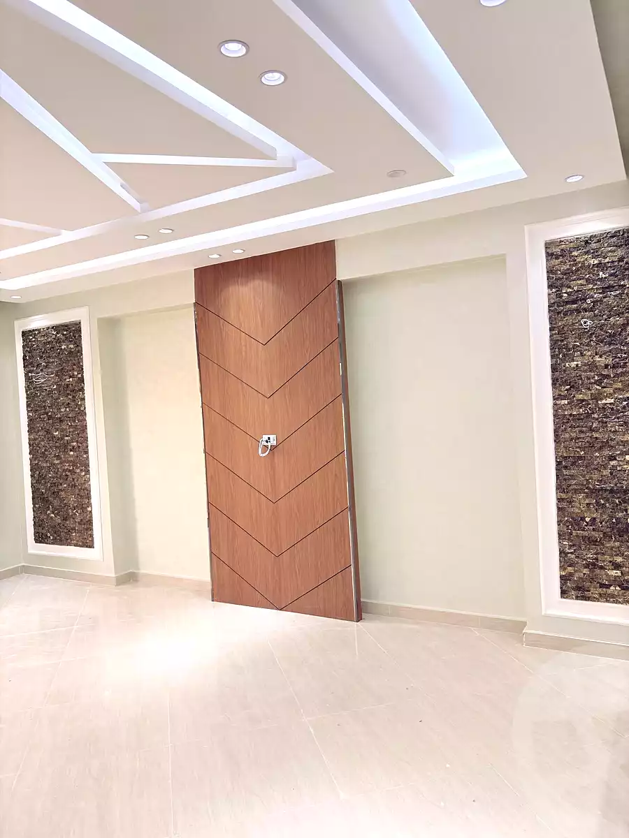 https://aqarmap.com.eg/ar/listing/7256868-for-sale-cairo-el-haram-el-lebeny-el-magzar-el-aly-st
