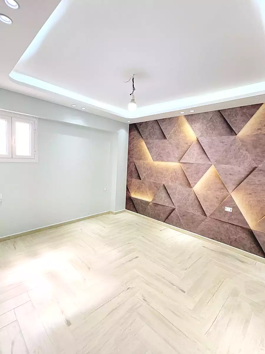 https://aqarmap.com.eg/ar/listing/7256868-for-sale-cairo-el-haram-el-lebeny-el-magzar-el-aly-st