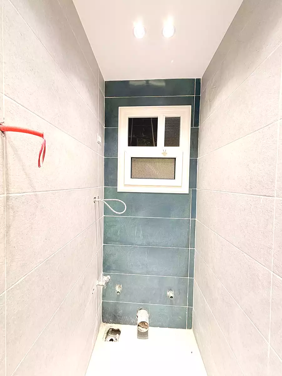 https://aqarmap.com.eg/ar/listing/7256868-for-sale-cairo-el-haram-el-lebeny-el-magzar-el-aly-st