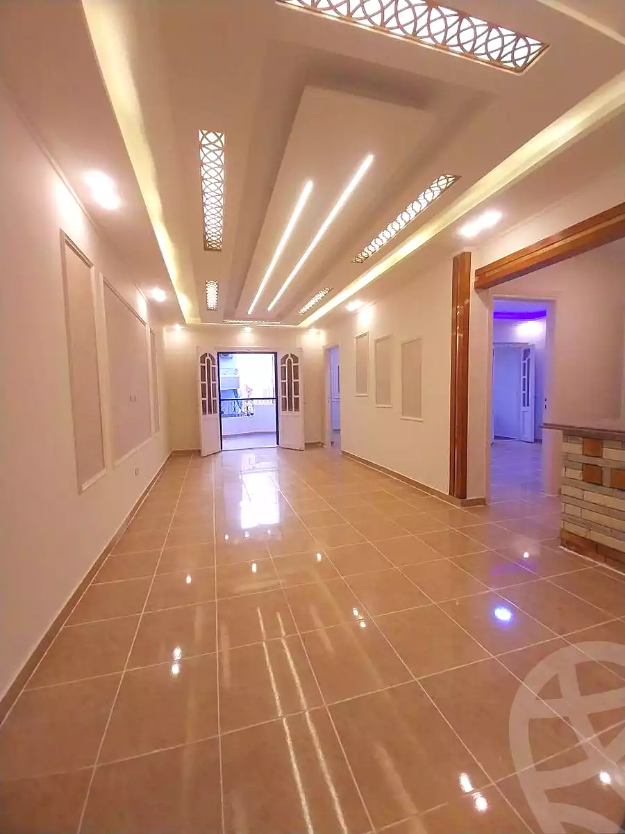 https://aqarmap.com.eg/en/listing/7256866-for-sale-alexandria-al-agamy-shataa-el-nakheel