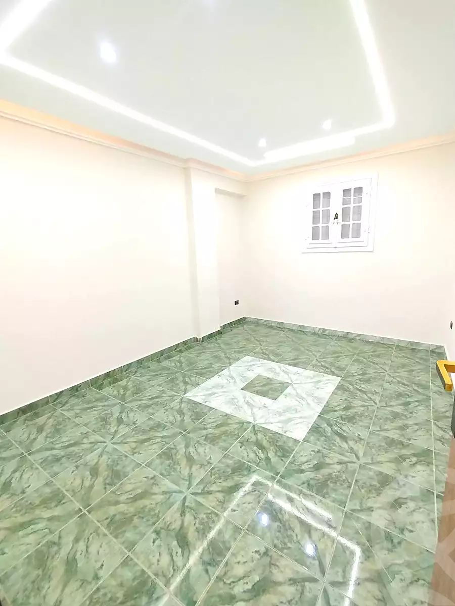 https://aqarmap.com.eg/ar/listing/7256879-for-sale-alexandria-lsywf-el-falki