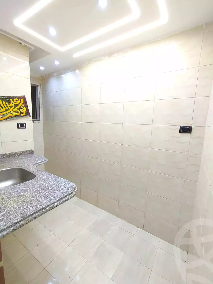 https://aqarmap.com.eg/ar/listing/7256879-for-sale-alexandria-lsywf-el-falki