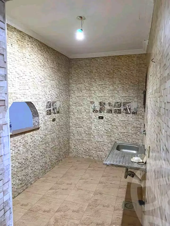 https://aqarmap.com.eg/ar/listing/7256877-for-rent-cairo-el-haram-el-lebeny