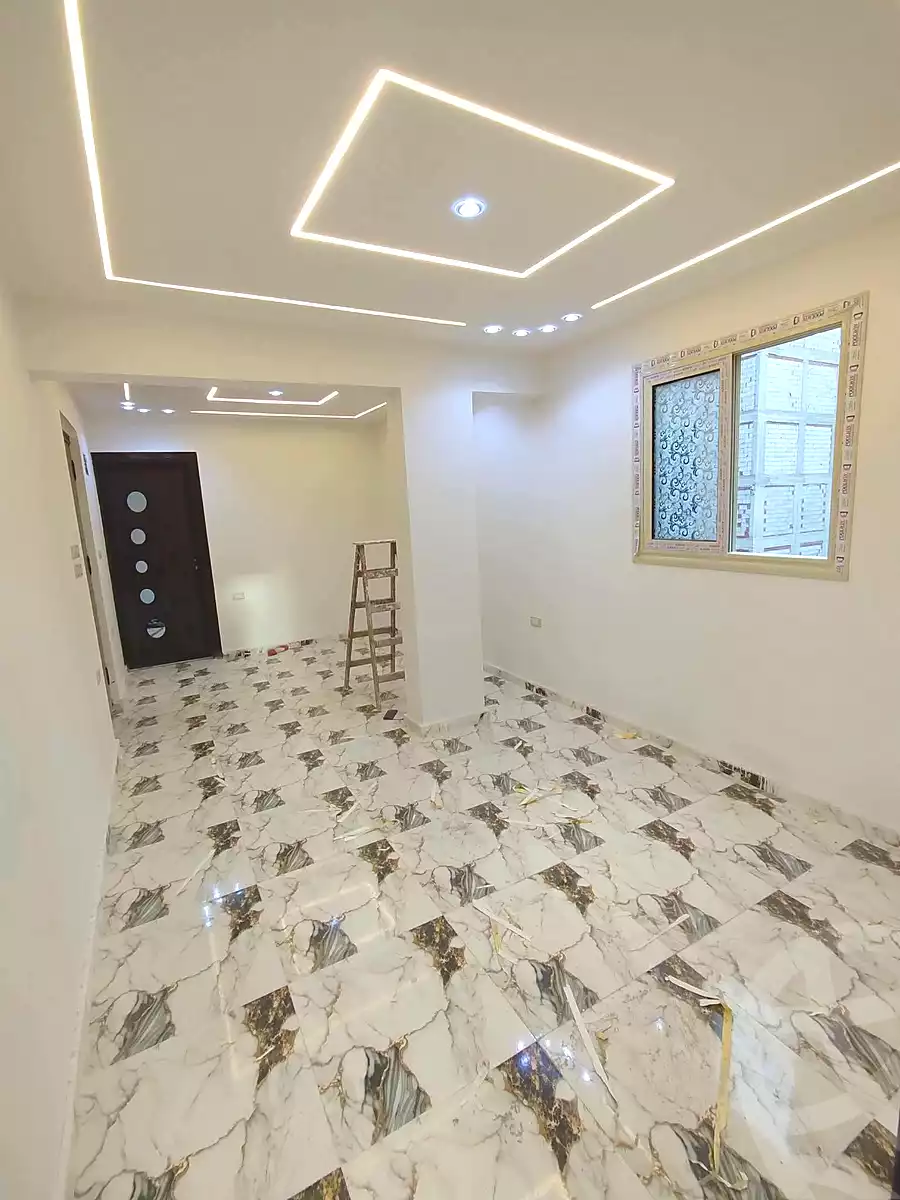 https://aqarmap.com.eg/ar/listing/7256880-for-sale-alexandria-lsywf-el-falki-street-16-el-eslah
