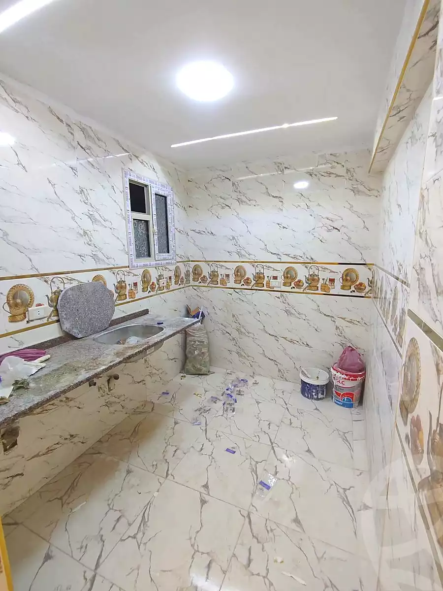 https://aqarmap.com.eg/ar/listing/7256880-for-sale-alexandria-lsywf-el-falki-street-16-el-eslah