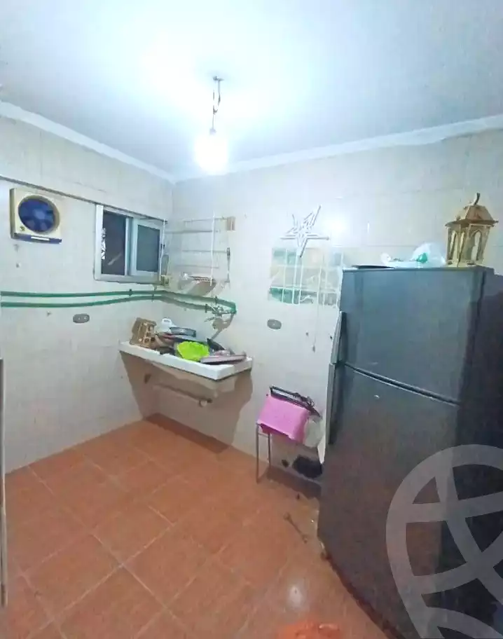 https://aqarmap.com.eg/en/listing/7256838-for-sale-alexandria-al-agamy-lbytsh