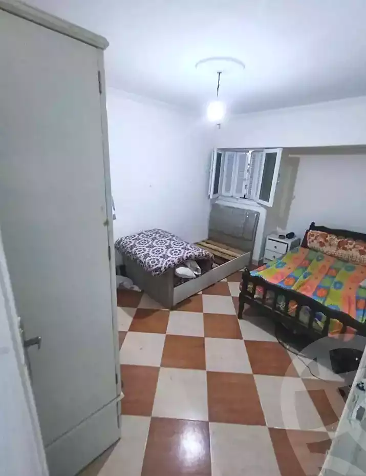 https://aqarmap.com.eg/en/listing/7256838-for-sale-alexandria-al-agamy-lbytsh