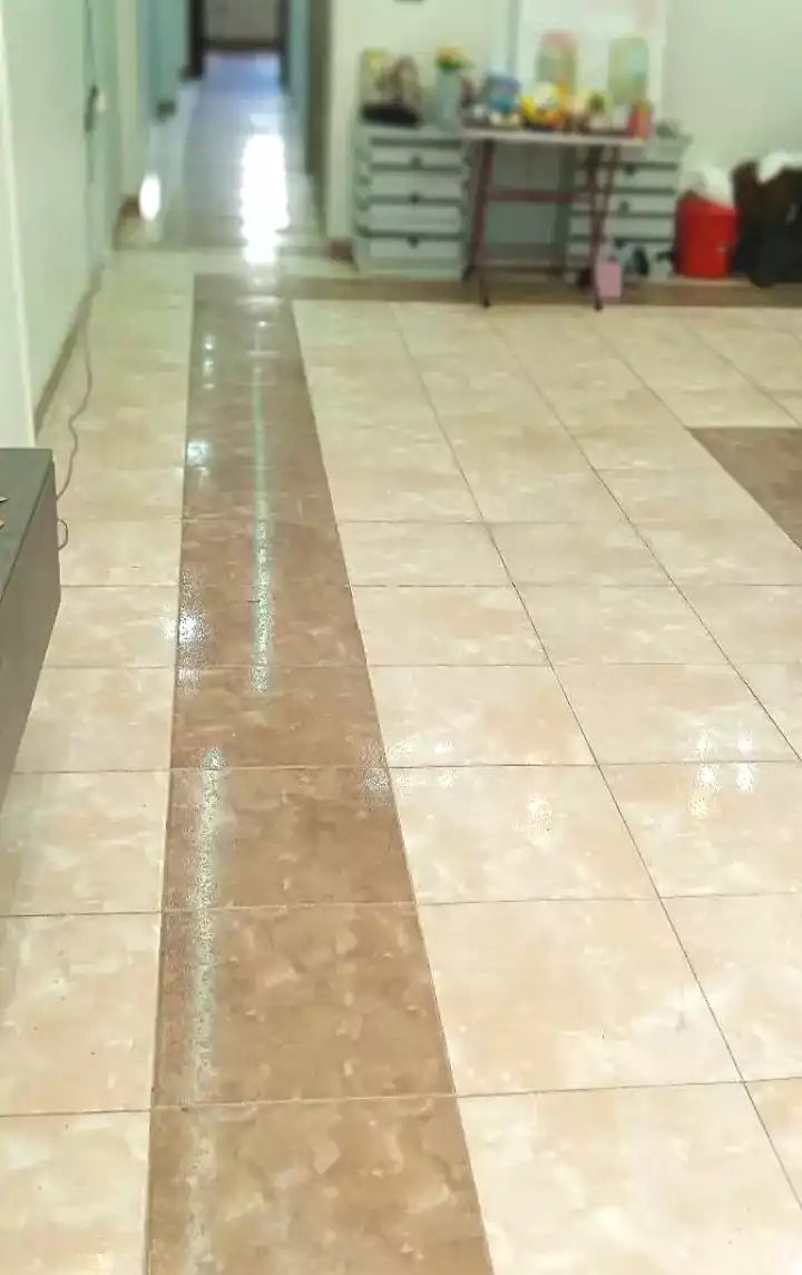 https://aqarmap.com.eg/ar/listing/7256865-for-sale-alexandria-miami-45-street