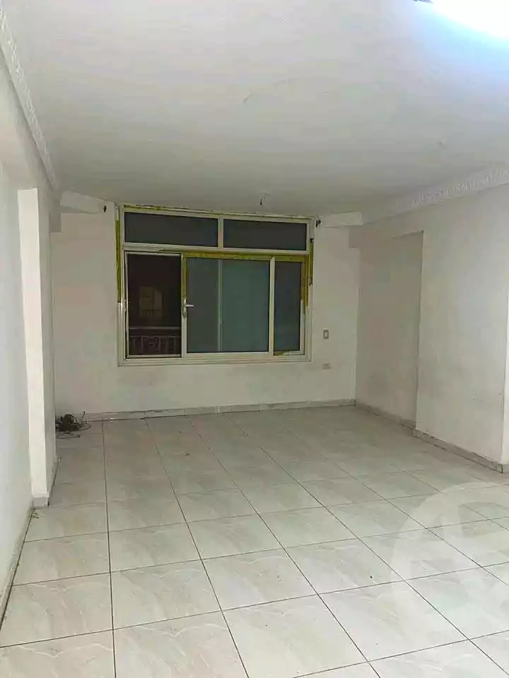 https://aqarmap.com.eg/en/listing/7256887-for-rent-cairo-el-haram-el-maryotya