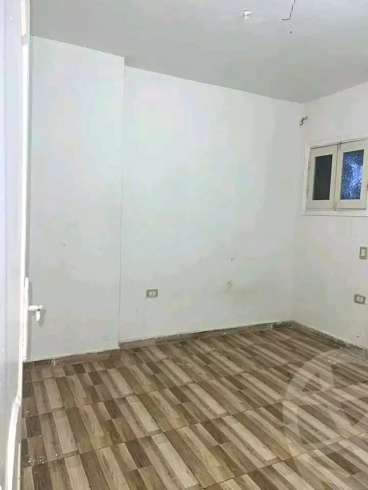 https://aqarmap.com.eg/en/listing/7256887-for-rent-cairo-el-haram-el-maryotya