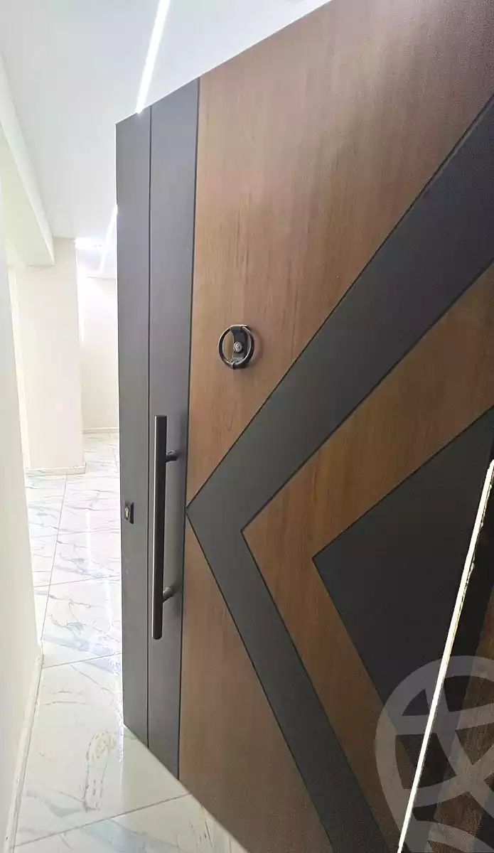 https://aqarmap.com.eg/en/listing/7256888-for-sale-alexandria-lsywf-el-falki