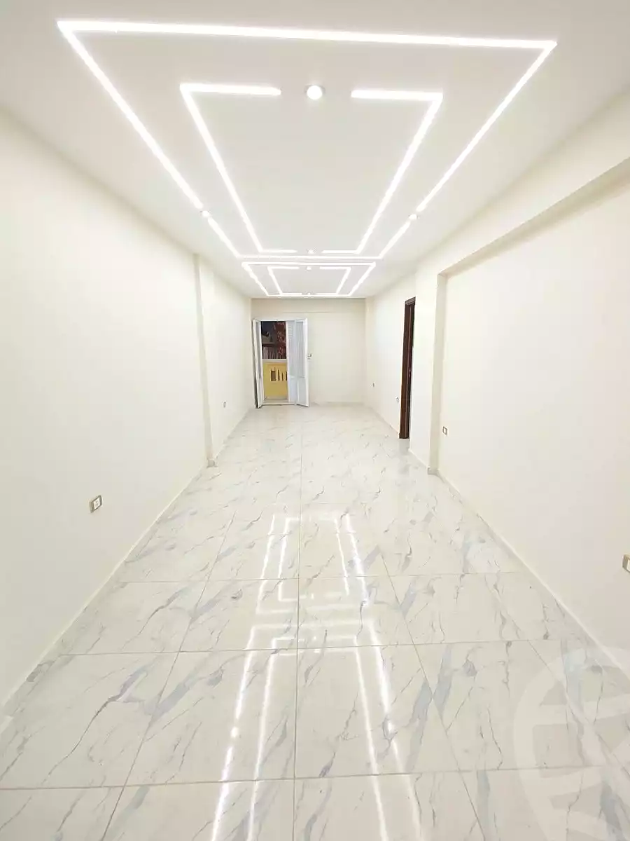 https://aqarmap.com.eg/en/listing/7256888-for-sale-alexandria-lsywf-el-falki