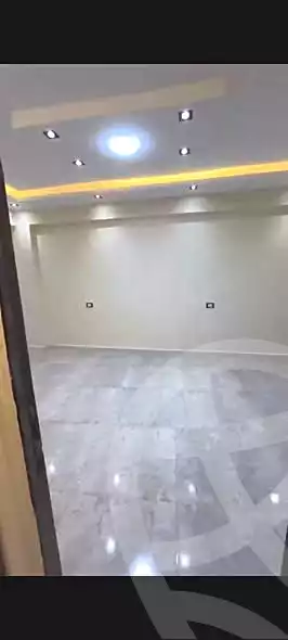 https://aqarmap.com.eg/en/listing/7256886-for-sale-alexandria-al-agamy-lbytsh-shahr-al-assal-st