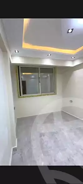 https://aqarmap.com.eg/en/listing/7256886-for-sale-alexandria-al-agamy-lbytsh-shahr-al-assal-st