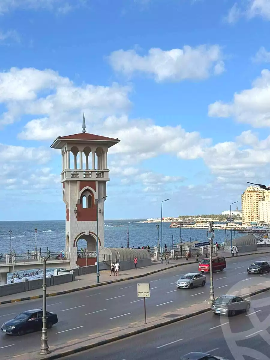 https://aqarmap.com.eg/ar/listing/7256893-for-sale-alexandria-el-asafra-shr-45