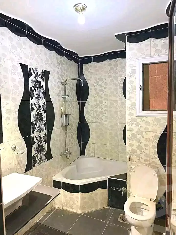 https://aqarmap.com.eg/en/listing/7256897-for-sale-cairo-el-haram-el-maryotya