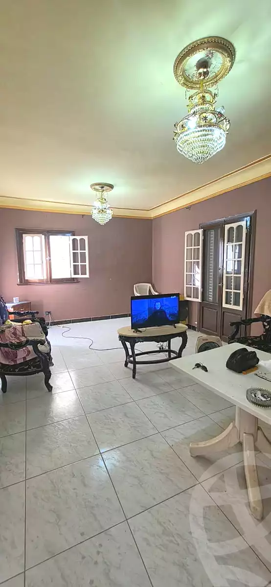 https://aqarmap.com.eg/en/listing/7256895-for-sale-alexandria-abu-talat