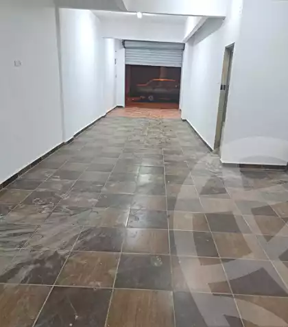 https://aqarmap.com.eg/en/listing/7256898-for-sale-alexandria-fyktwry-el-galaa-st