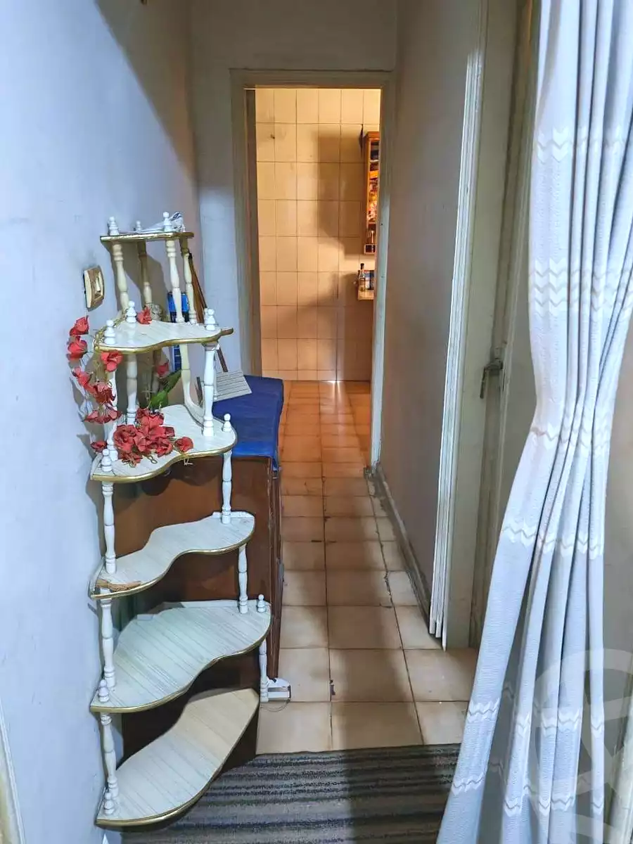 https://aqarmap.com.eg/ar/listing/7256890-for-sale-cairo-faisal