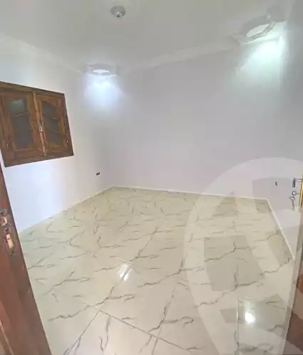 https://aqarmap.com.eg/ar/listing/7256903-for-sale-alexandria-al-agamy-lbytsh-el-hanafeya-st