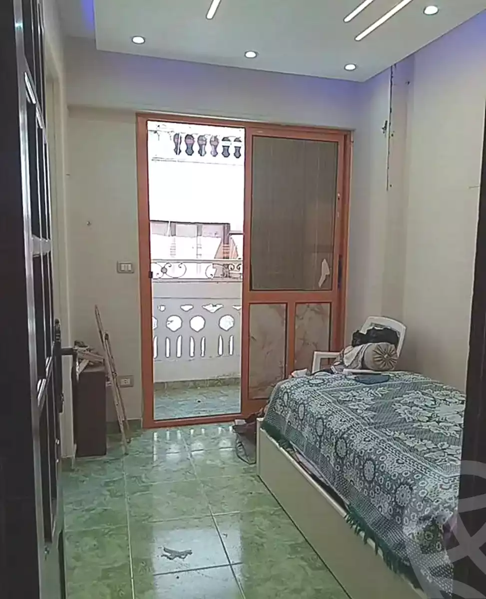 https://aqarmap.com.eg/ar/listing/7256892-for-sale-alexandria-miami-45-street