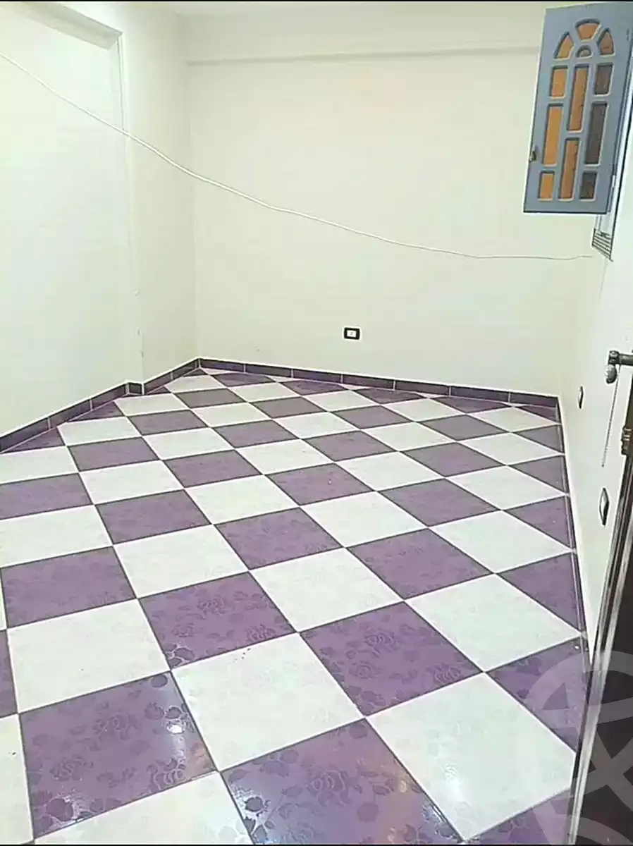 https://aqarmap.com.eg/ar/listing/7256892-for-sale-alexandria-miami-45-street